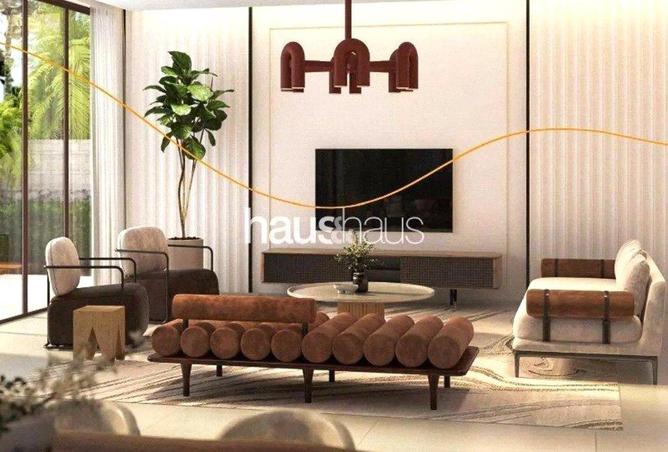 71117215 - صورة العقار 2