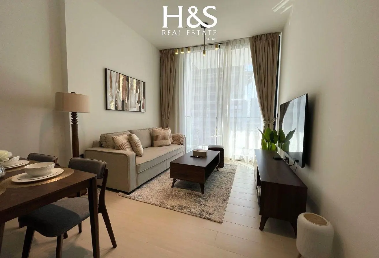 158694345 - Property Main Image
