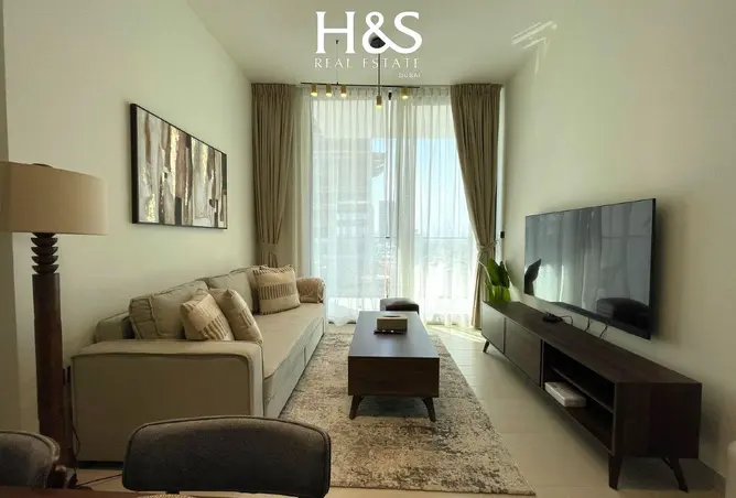 158694345 - Property Image 3