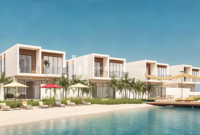 132957651 - Property Main Image