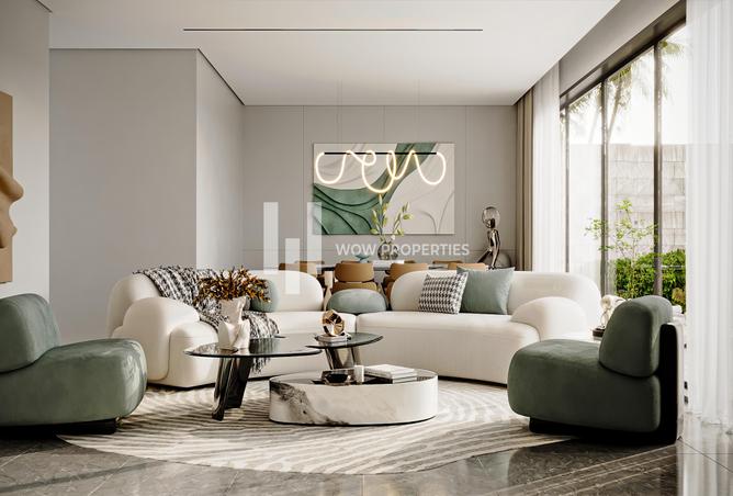 132957651 - Property Image 2