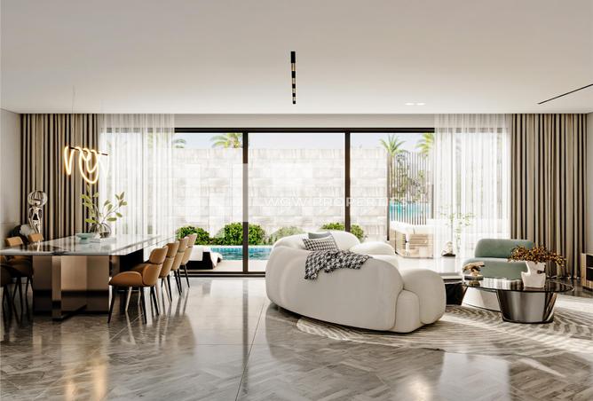 132957651 - Property Image 3