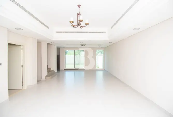 166073227 - Property Image 3