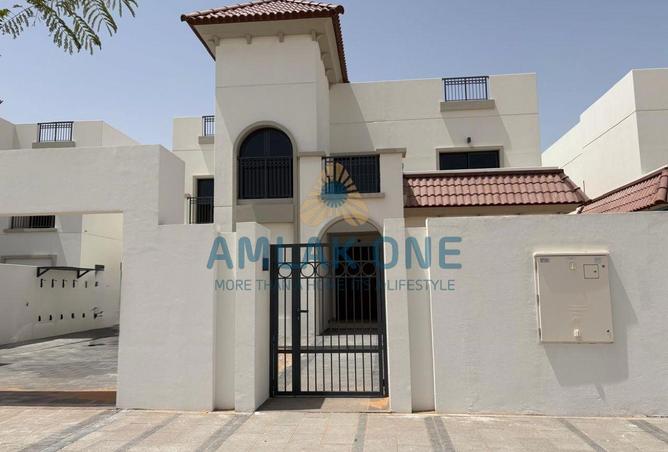 123829682 - Property Main Image