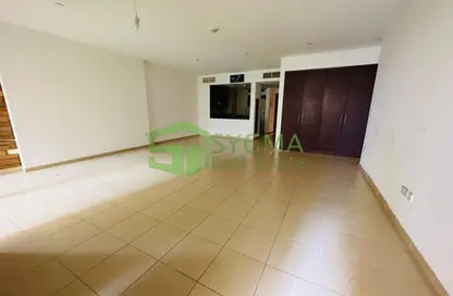 شقة - 1 حمام للايجار في مرجان 2 - مرجان - جميرا بيتش ريزيدنس - دبي