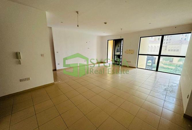 65169400 - صورة العقار 2