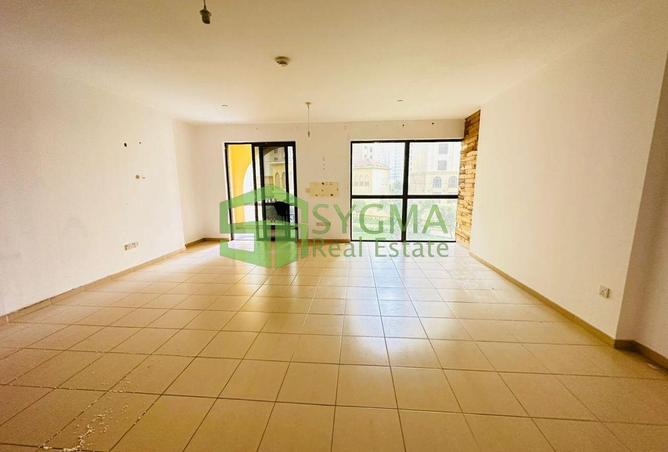 65169400 - صورة العقار 3