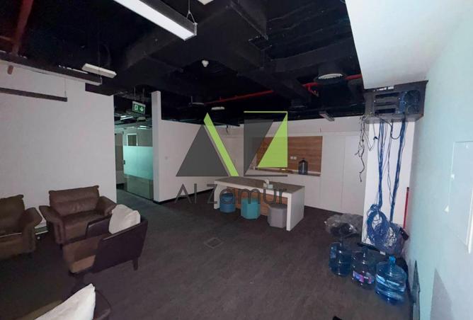 123372317 - Property Main Image