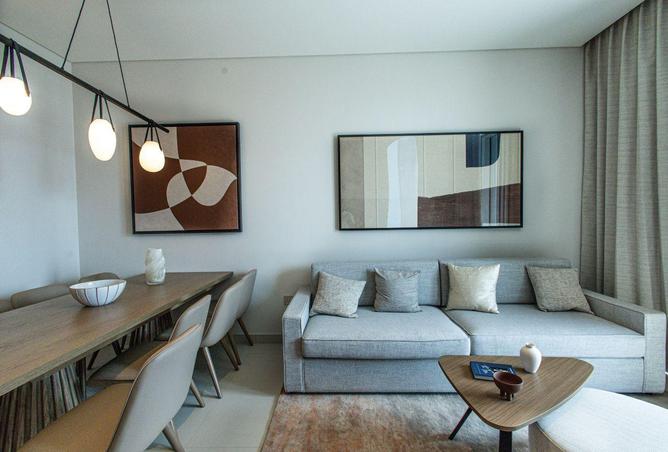 74636782 - صورة العقار 3