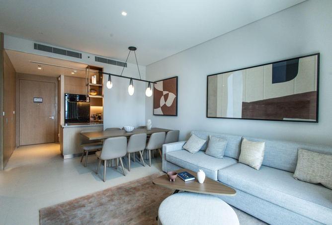 74636782 - صورة العقار 2