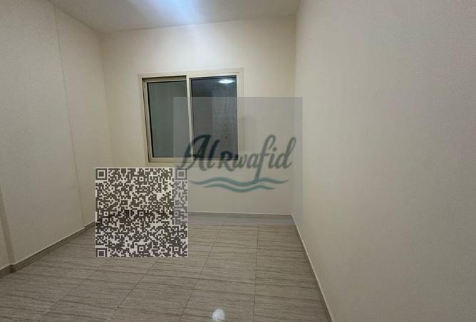 69497951 - صورة العقار 2