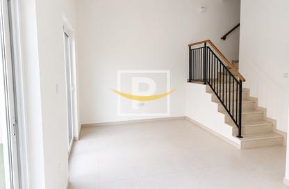 Townhouse - 4 - 5 for rent in Amaranta B - Amaranta - Villanova - Dubai