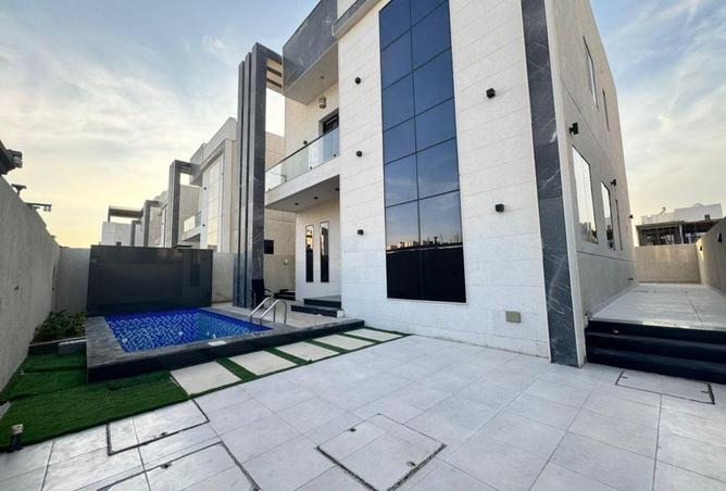 78971848 - صورة العقار 2