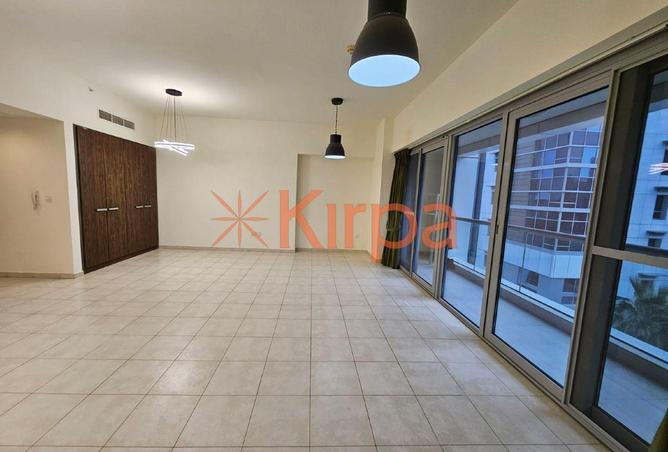 87043040 - الصورة الرئيسية للعقار