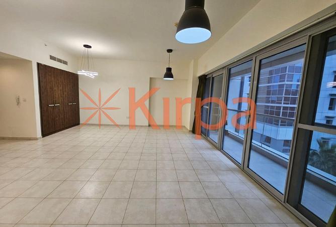 87043040 - Property Main Image