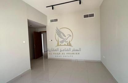 Apartment - 2 Bedrooms - 3 Bathrooms for rent in Al Naemiya Tower 1 - Al Naemiya Towers - Al Nuaimiya - Ajman