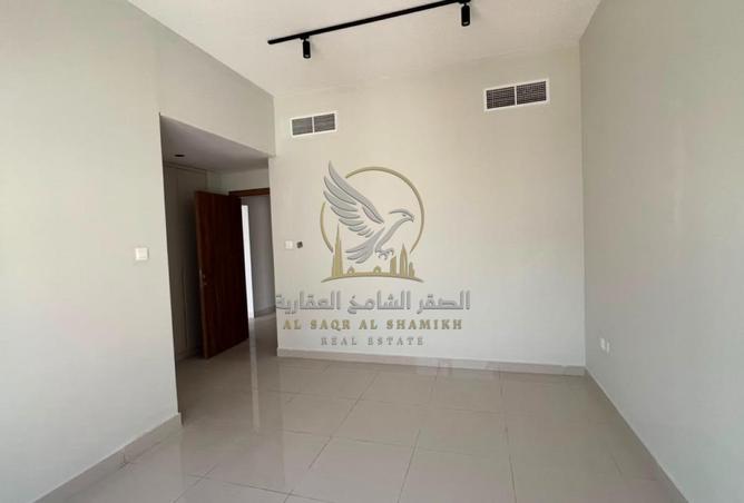 136109998 - Property Image 2