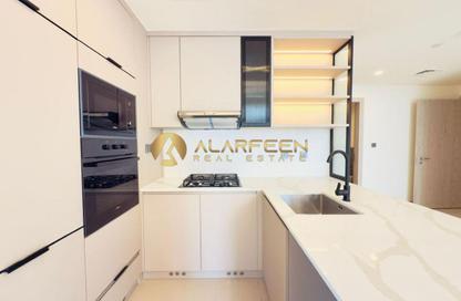 Apartment - 1 - 2 for rent in Hadley Heights - District 11 - Jumeirah Village Circle - Dubai