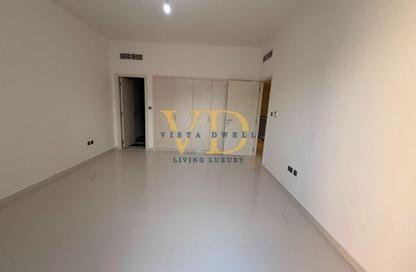 Townhouse - 4 Bedrooms - 5 Bathrooms for rent in Primrose - Damac Hills 2 - Dubai Townhouse - 4 Bedrooms - 5 Bathrooms for rent in Primrose - Damac Hills 2 - Dubai