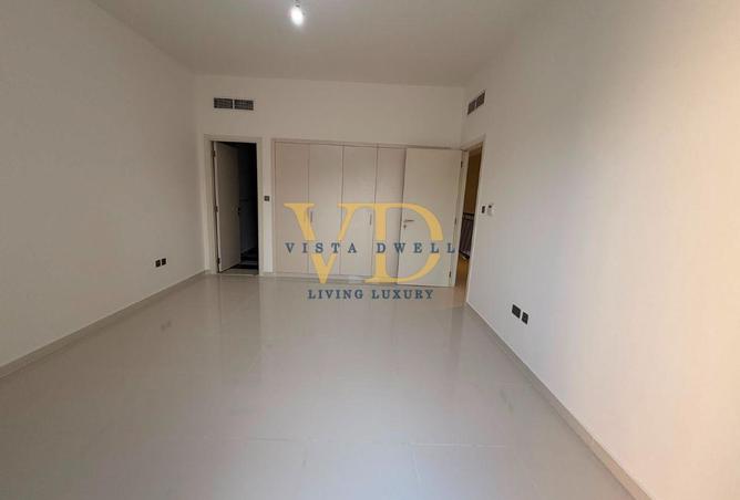 130659062 - Property Image 2