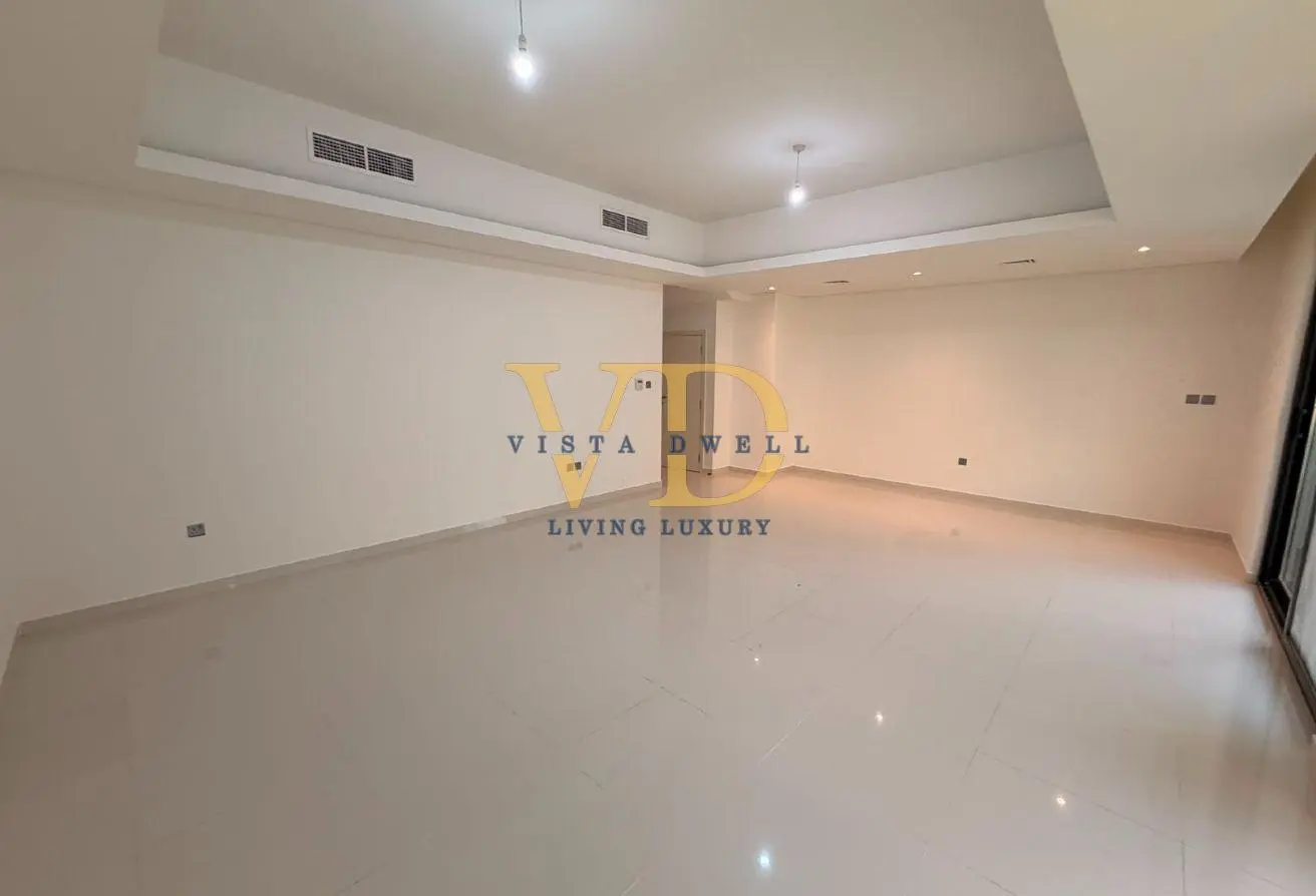 130659062 - Property Main Image