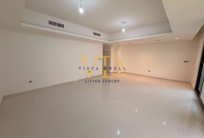 130659062 - Property Main Image