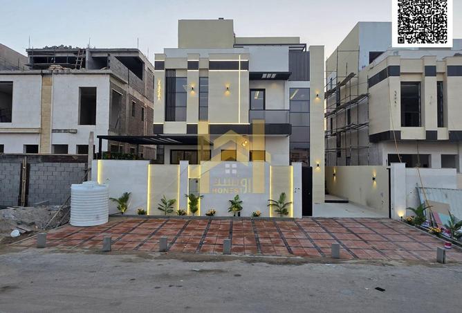 126582788 - Property Main Image