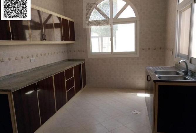 16175535 - صورة العقار 3