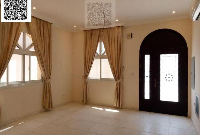 16175535 - صورة العقار 2