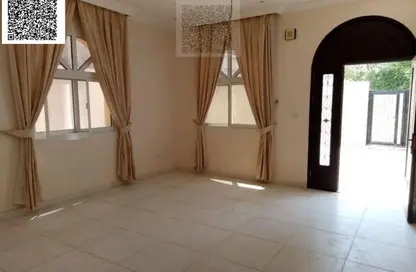 فيلا - 4 غرف نوم - 4 حمامات للبيع في ذا ايكون جازا 2 - الراشدية 3 - الراشدية - عجمان