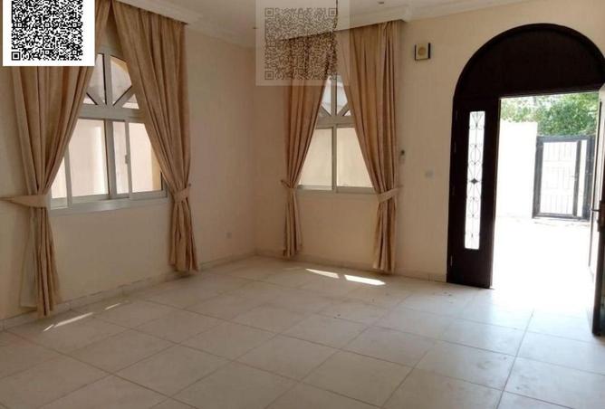 16175535 - الصورة الرئيسية للعقار