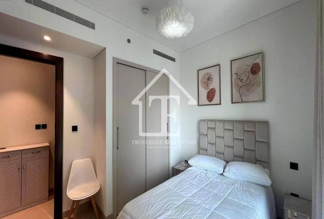 16120177 - صورة العقار 3