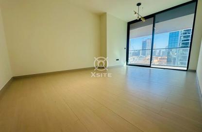 Apartment - 2 Bedrooms - 2 Bathrooms for rent in Binghatti Orchid - District 10 - Jumeirah Village Circle - Dubai