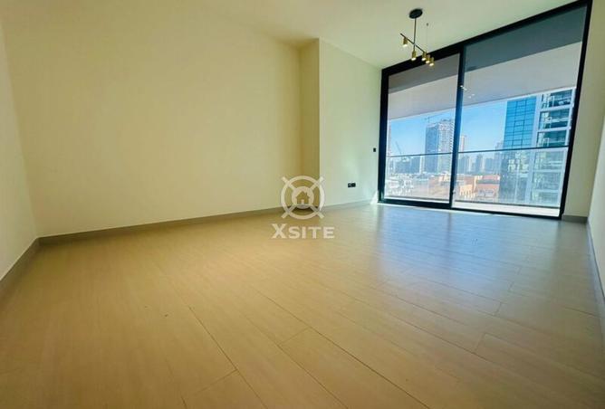 115493310 - Property Main Image