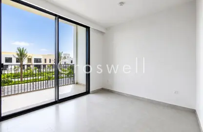 Townhouse - 3 Bedrooms - 4 Bathrooms for rent in Raya - Arabian Ranches 3 - Dubai