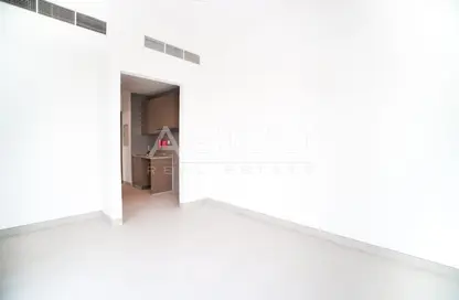 Office Space - Studio for rent in Al Huda Building - Naif - Deira - Dubai