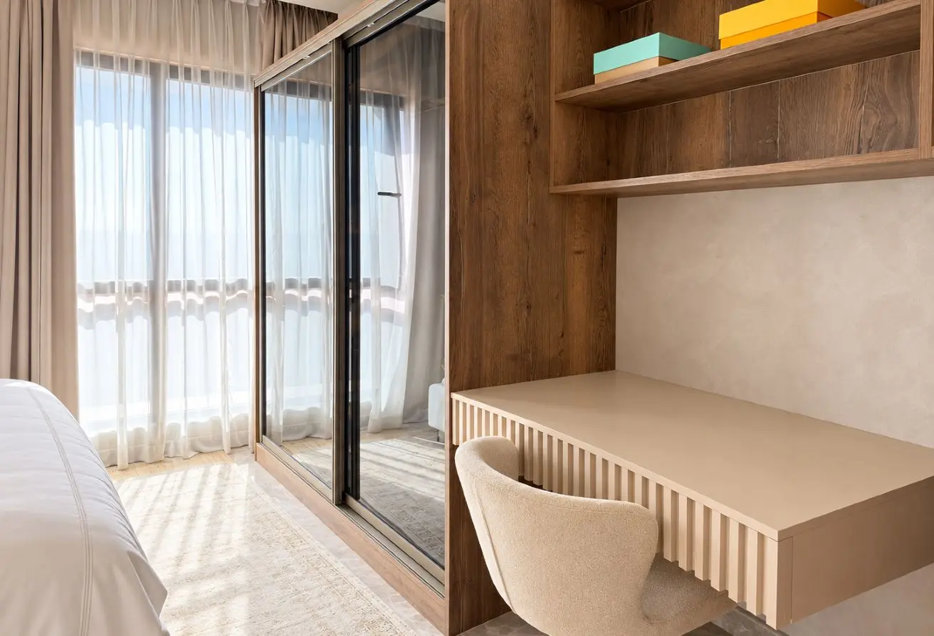 166537597 - Property Main Image