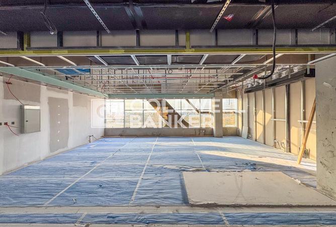 62854238 - صورة العقار 3