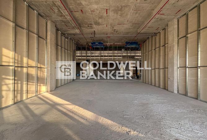 62854238 - الصورة الرئيسية للعقار