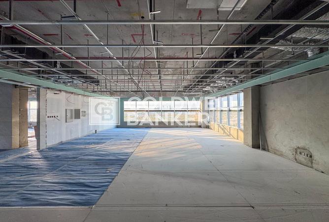 62854238 - صورة العقار 2