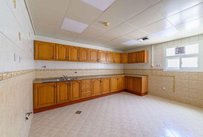 104694370 - Property Image 3