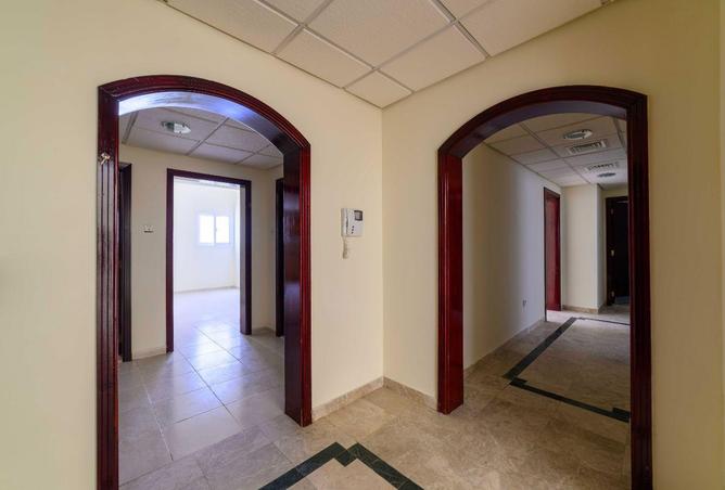 104694370 - Property Image 2
