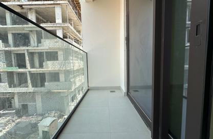 Apartment - 2 - 3 for rent in Al Zahia - Muwaileh Commercial - Sharjah