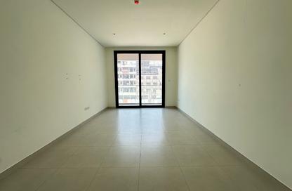 Apartment - 2 - 3 for rent in Al Zahia - Muwaileh Commercial - Sharjah