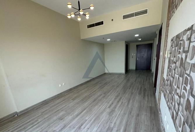 67849363 - الصورة الرئيسية للعقار