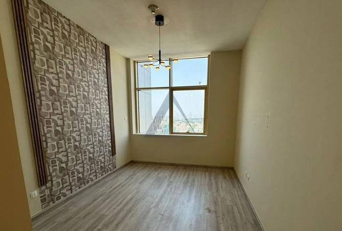 67849363 - صورة العقار 3