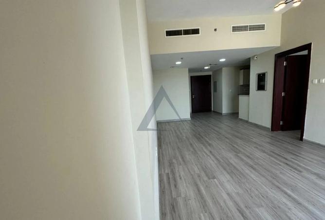 67849363 - صورة العقار 2