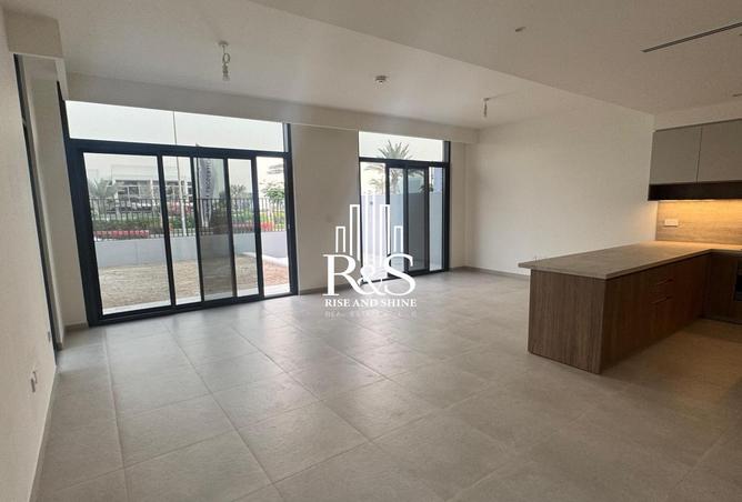 15902751 - Property Main Image