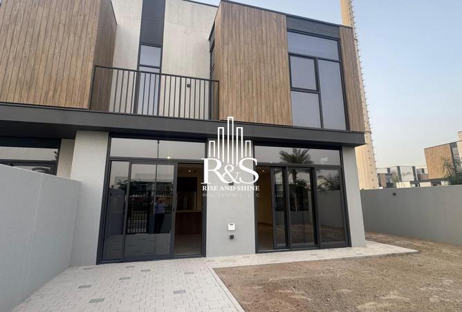 15902751 - Property Image 3