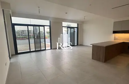 Villa - 4 Bedrooms - 4 Bathrooms for rent in Mudon Al Ranim 3 - Mudon - Dubai Villa - 4 Bedrooms - 4 Bathrooms for rent in Mudon Al Ranim 3 - Mudon - Dubai